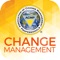 ACMP Change Management is the official mobile app for ACMP Change Management Conferences