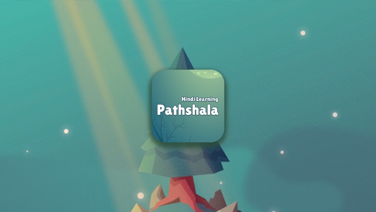 Hindi Learning Pathshala