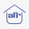 Icon AFR Furniture Rental - Home