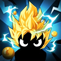 Fury Doom Cosmic Adventure