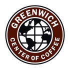 Greenwich Coffee
