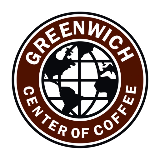 Greenwich Coffee by RestApp