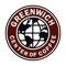 Official Application for Greenwich Coffee