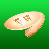 智能族谱