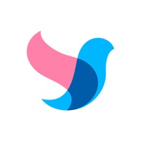 小塾学伴教师 pour PC