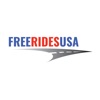 Free Rides USA