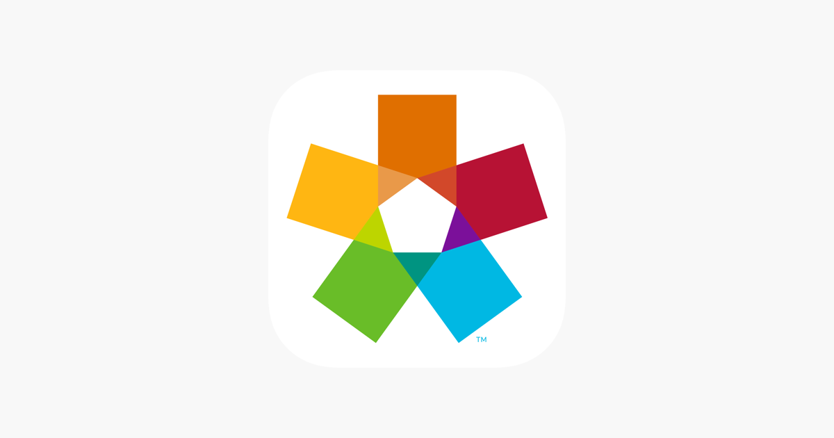 colorsnap-visualizer-for-ipad-on-the-app-store