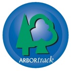 Arbortrack Surveyor