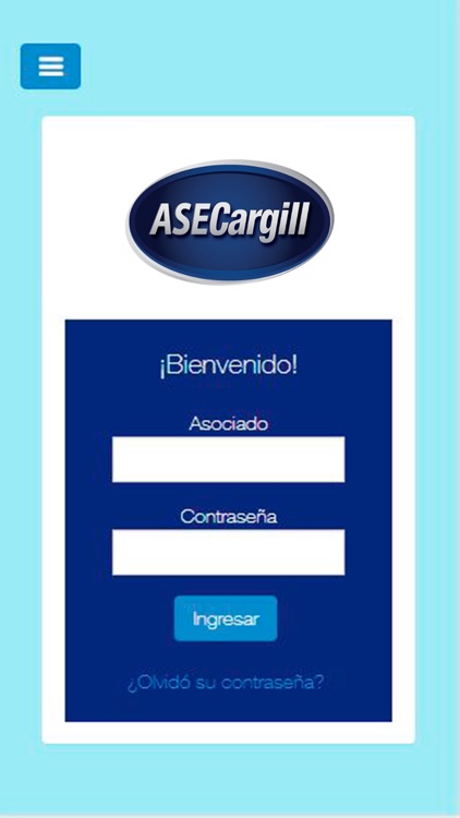 ASECARGILL