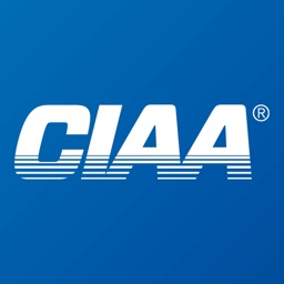 The CIAA