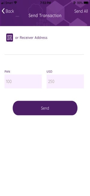 Panacea Wallet(圖5)-速報App