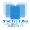 Stadtzeitung Bad Neuenahr