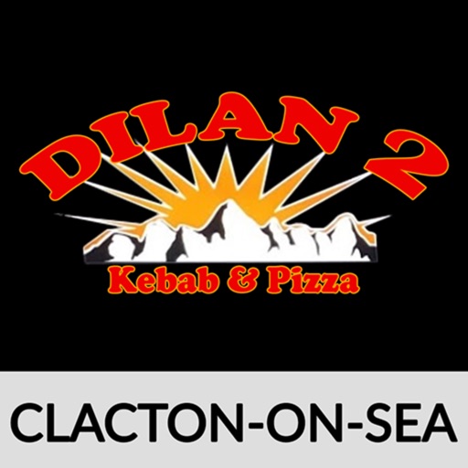 DILAN 2 KEBAB & PIZZA