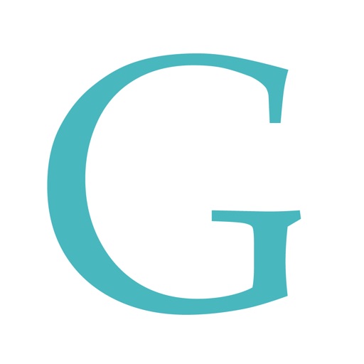 Garden Toscana Resort