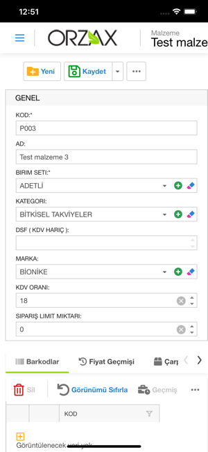 ORZAX(圖5)-速報App