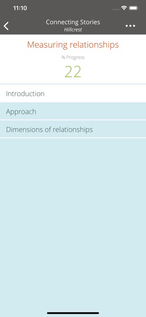 Relational Schools(圖2)-速報App