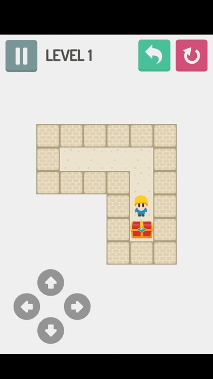 Interesting Box screenshot-4