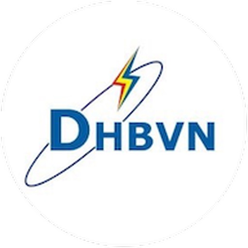 DHBVN Smart Meter