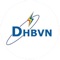 DHBVN will be professionally managed utility supplying reliable and cost efficient electricity to every citizen of the state through highly motivated employees and state of art technologies, providing an economic return to our owners and maintaining leadership in the country