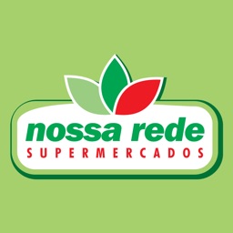 Cartão Nossa Rede