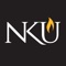 The official Northern Kentucky University aop, your portal to the NKU campus