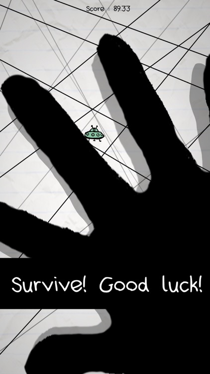 No Humanity - The Hardest Game screenshot-3