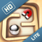 App Icon for Labyrinth 2 HD Lite App in Argentina IOS App Store