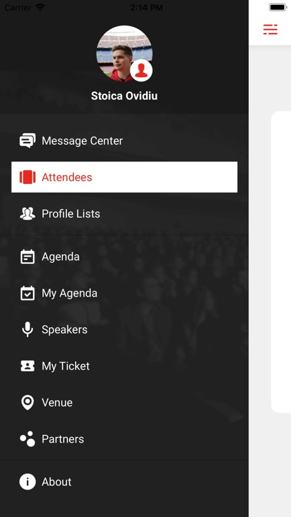 TEDxBucharest 2019 screenshot-3