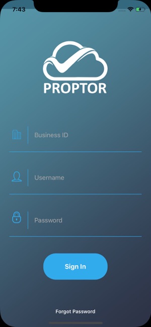 ProptorRetail(圖1)-速報App