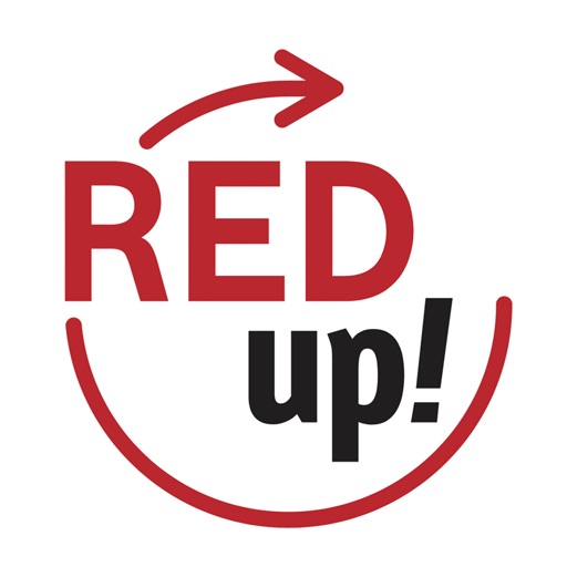 REDup! by Vodafone España S.A.U