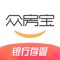 APP上架描述