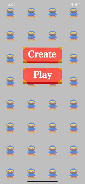 Game Maker - Starter Kit(圖1)-速報App