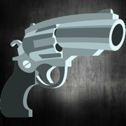 Gun and Explosion Ringtones