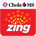 Top 24 Business Apps Like Chola MS Zing - Best Alternatives