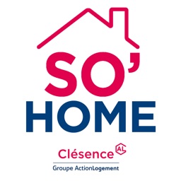 So'Home by Clésence