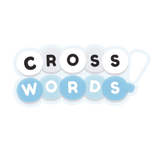 CrossWords!