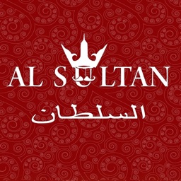 Al Sultan Glasgow