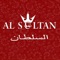 Al Sultan is a new Mediterranean Restaurant and Take Away