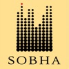 Sobha Connect