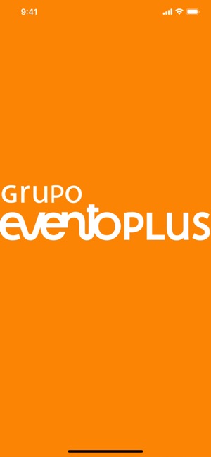 Eventoplus Check-in