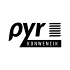 Top 10 Entertainment Apps Like PyrKonwencik - Best Alternatives