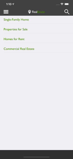 Extreme Realty Associates(圖4)-速報App