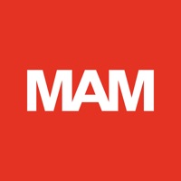Marketing & Media pour PC