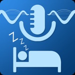 Snore Recorder Sleep Talk