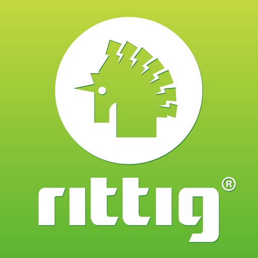 RITTIG