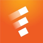 FileThis - Document Management