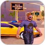 Grand Mafia Thief Life