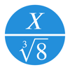 xFormula - Equation Editor