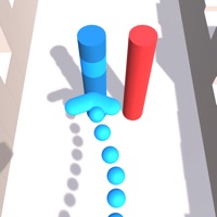Boomerang SNAKE! sur PC