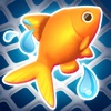 Fish Trap 3D